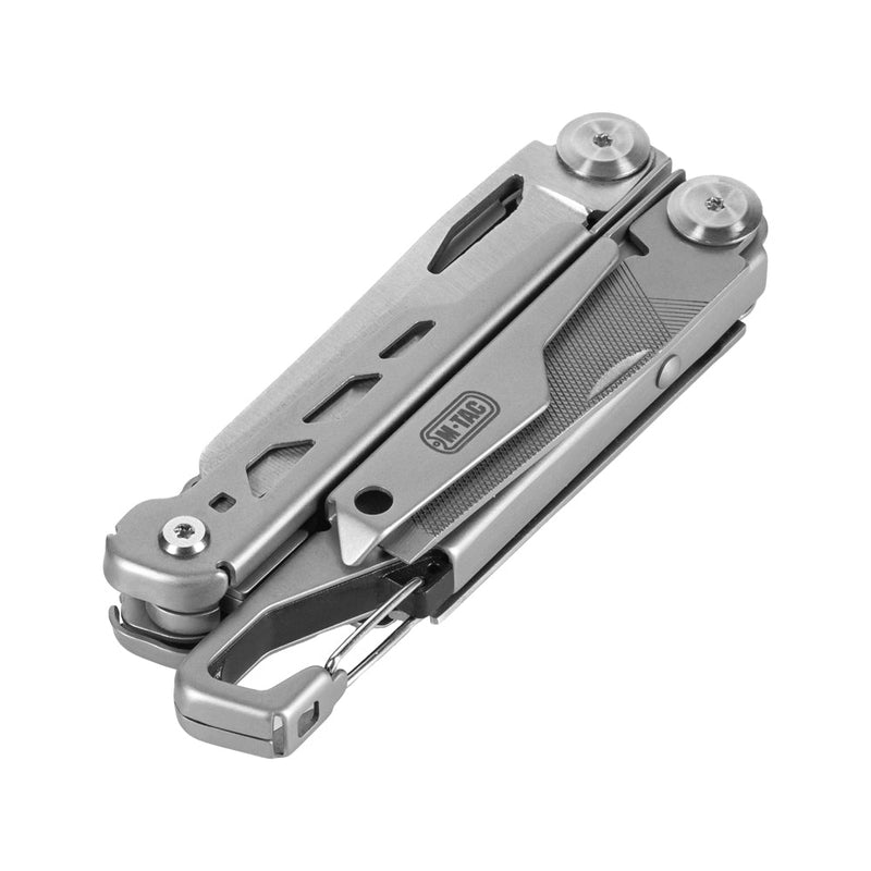 Load image into Gallery viewer, M-Tac Multitool Type 8
