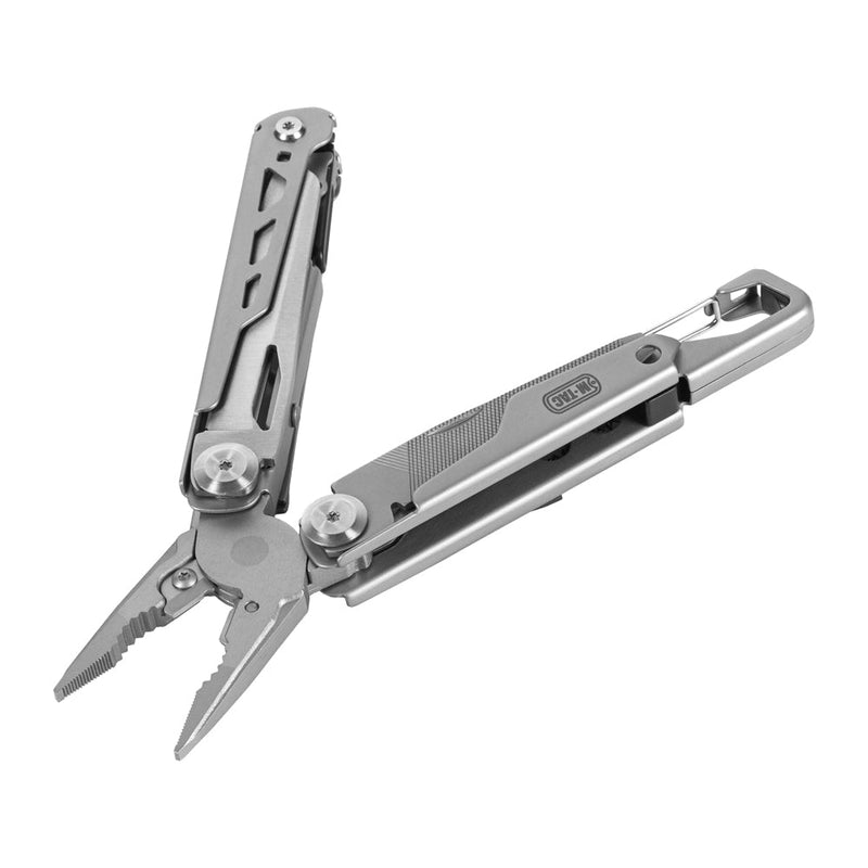 Load image into Gallery viewer, M-Tac Multitool Type 8
