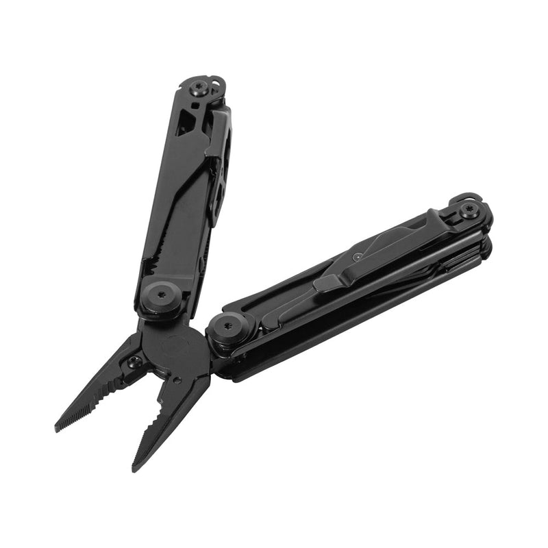 Load image into Gallery viewer, M-Tac Multitool Type 9
