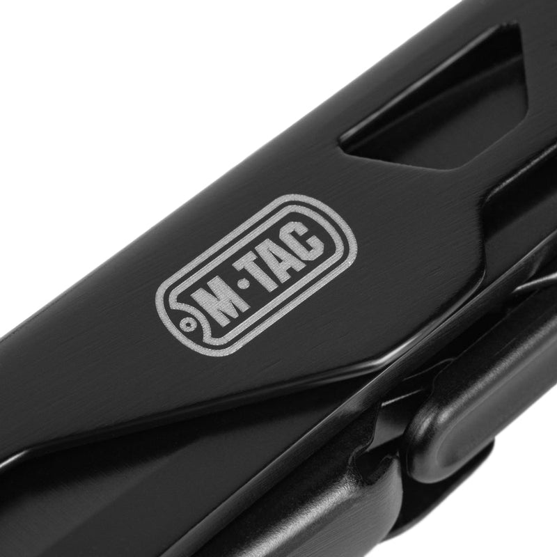 Load image into Gallery viewer, M-Tac Multitool Type 9
