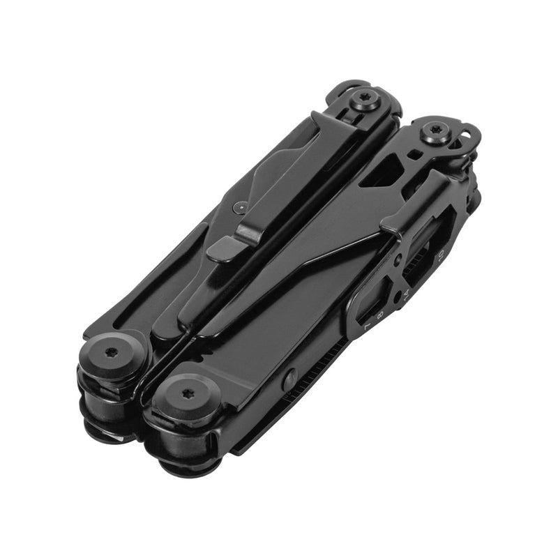 Load image into Gallery viewer, M-Tac Multitool Type 9
