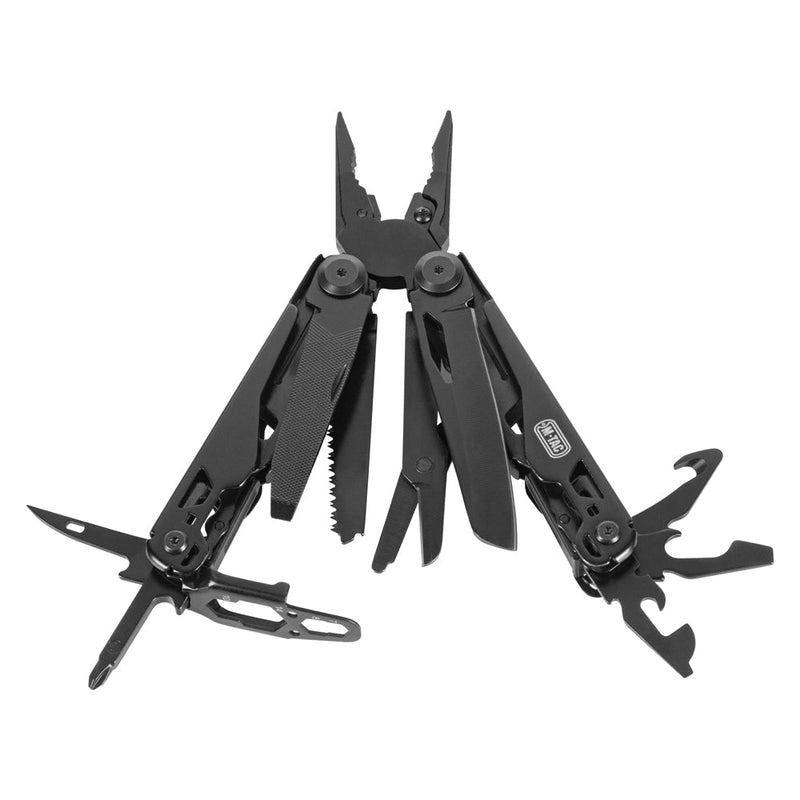 Load image into Gallery viewer, M-Tac Multitool Type 9
