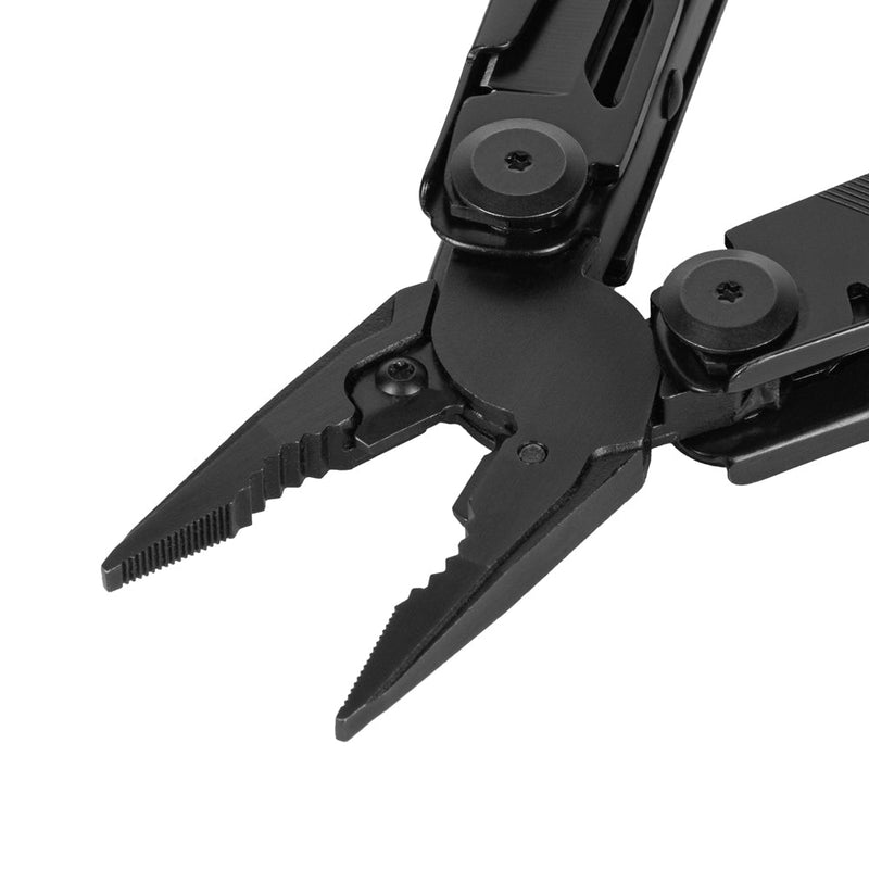 Load image into Gallery viewer, M-Tac Multitool Type 9
