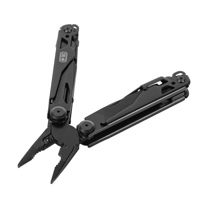 Load image into Gallery viewer, M-Tac Multitool Type 9
