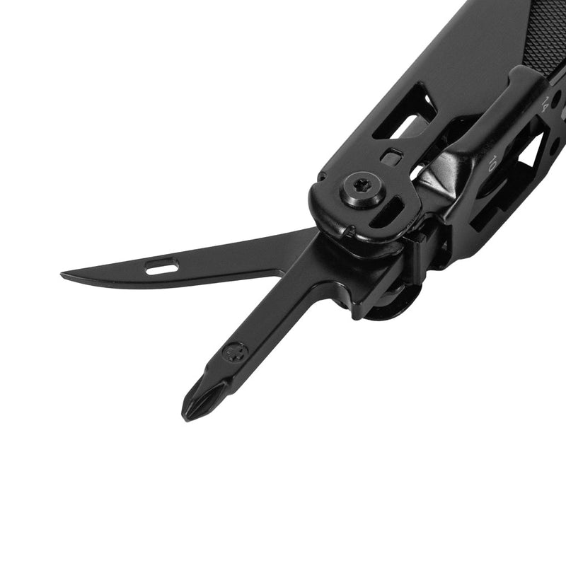 Load image into Gallery viewer, M-Tac Multitool Type 9
