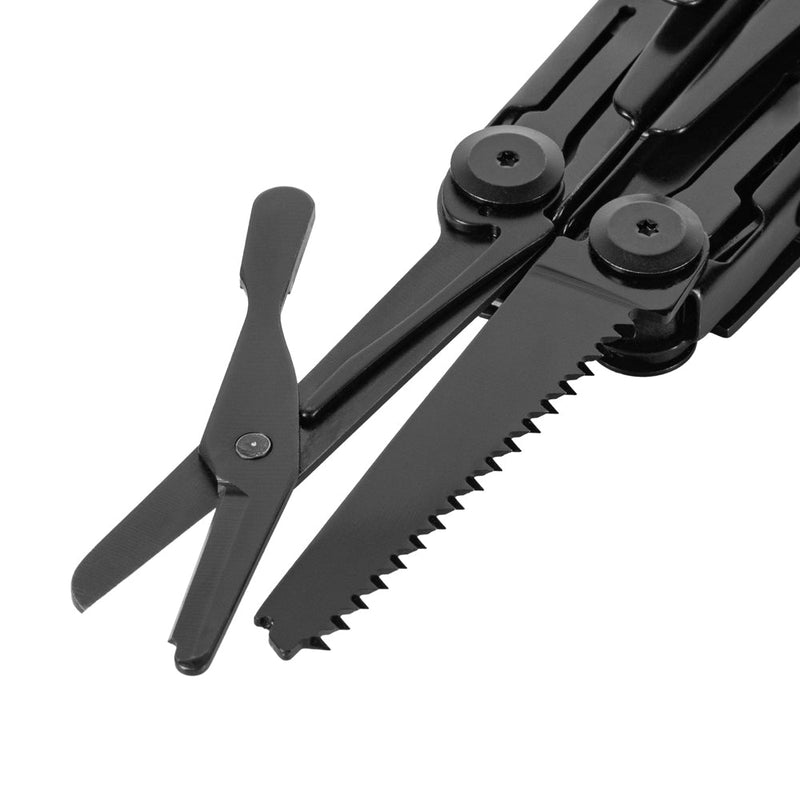 Load image into Gallery viewer, M-Tac Multitool Type 9
