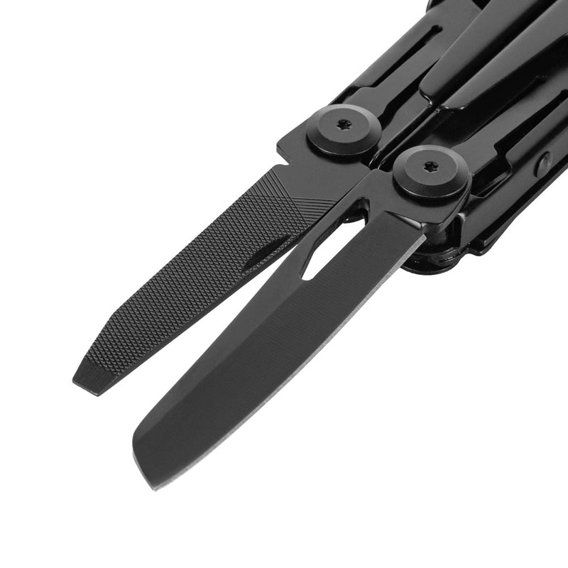 Load image into Gallery viewer, M-Tac Multitool Type 9

