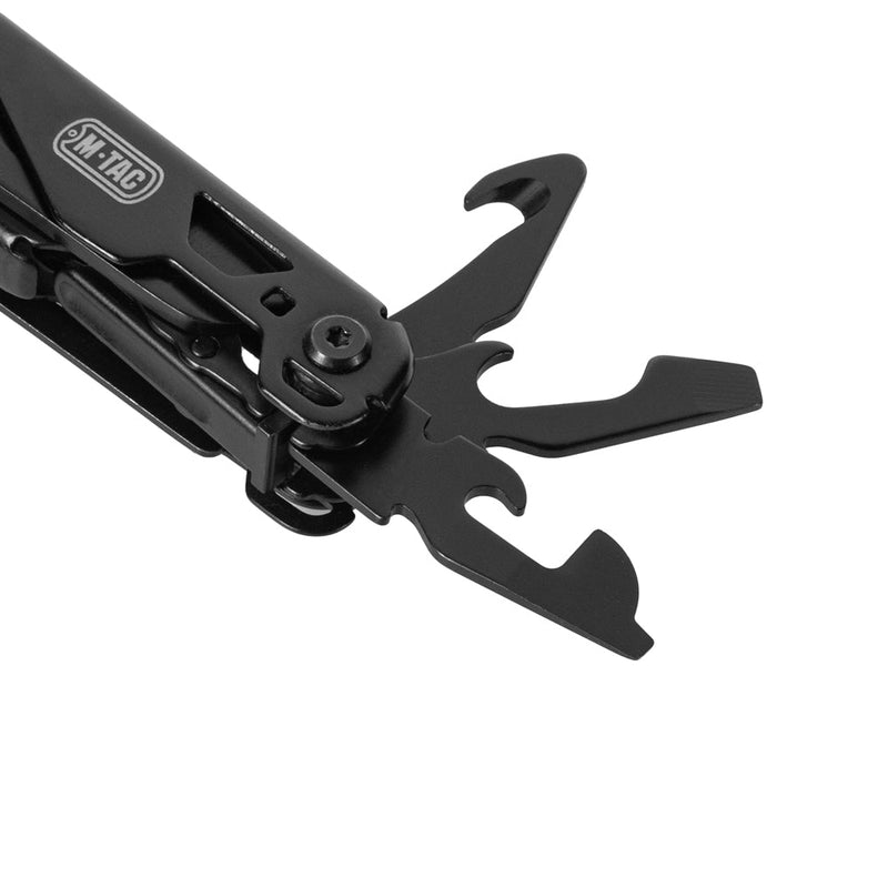 Load image into Gallery viewer, M-Tac Multitool Type 9
