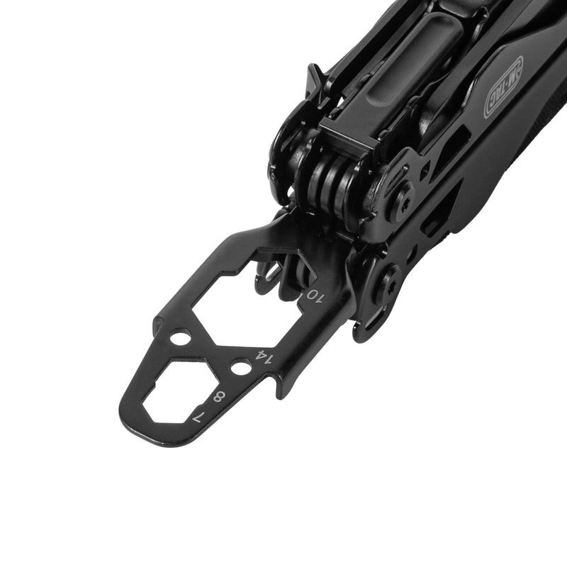 Load image into Gallery viewer, M-Tac Multitool Type 9
