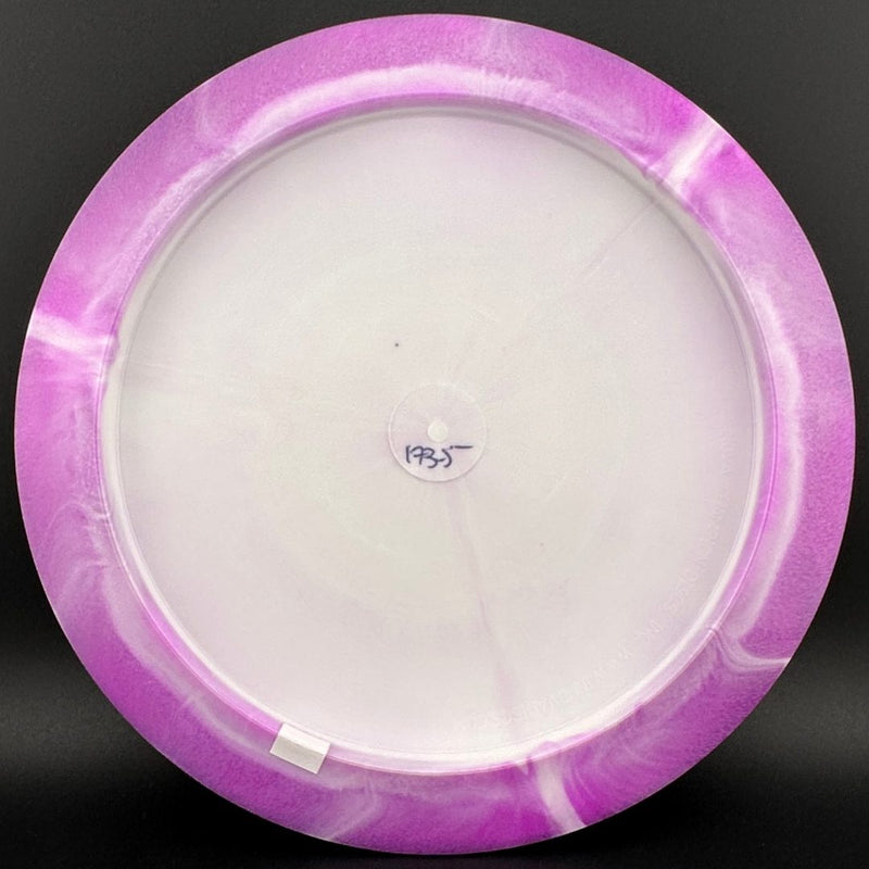 Load image into Gallery viewer, Halo Star Juggernaut - F2
