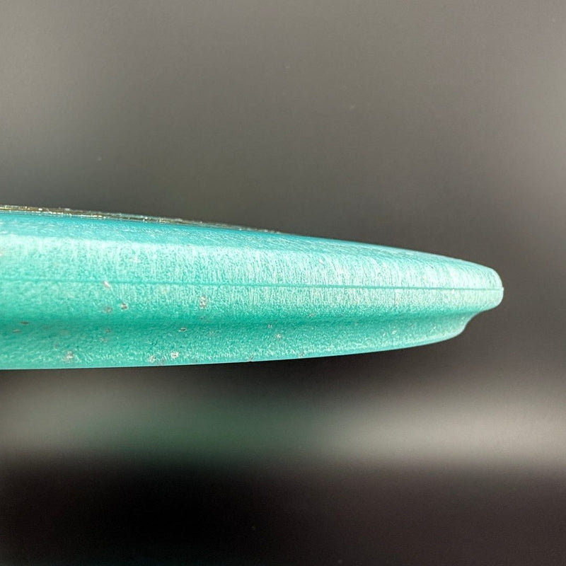 Load image into Gallery viewer, Metal Flake Champion Condor - VIP Series #111 - 1/750
