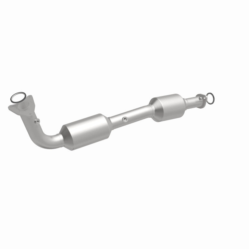 Load image into Gallery viewer, Magnaflow 07-13 Toyota Tundra 4.0L Direct Fit Converter
