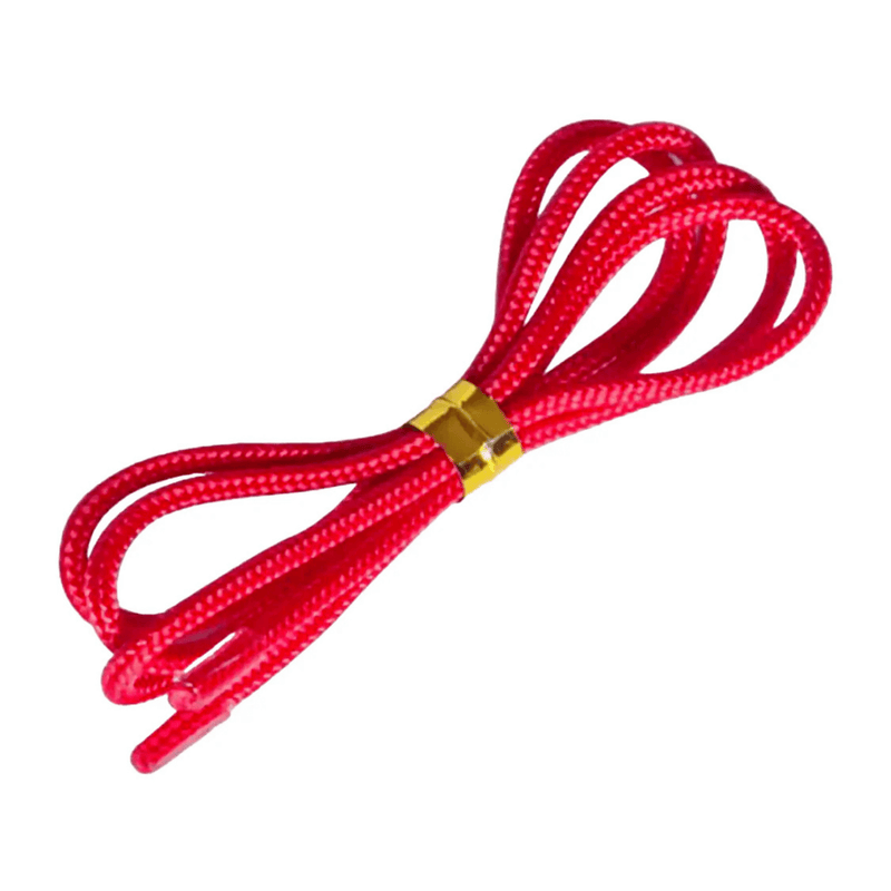 Load image into Gallery viewer, DFX 5-Pack Power Cord Easy Gyro Starter Accessory
