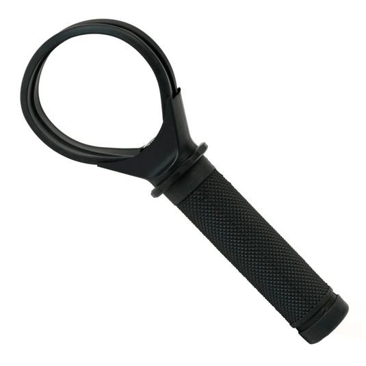 DFX Gyro Converter Accessory for Forearm Strength Training