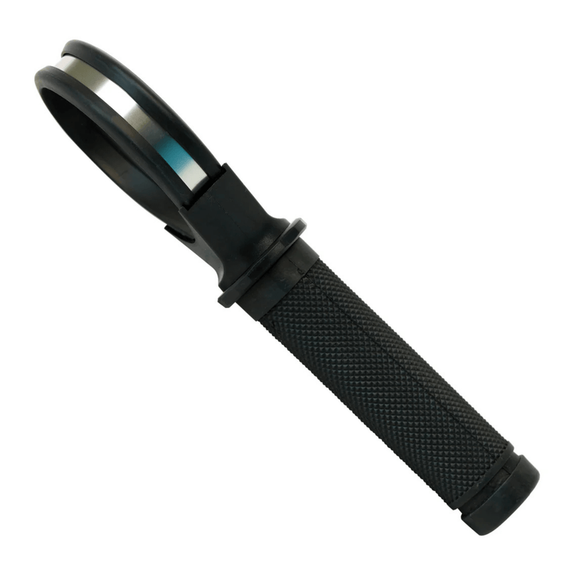 Load image into Gallery viewer, DFX Gyro Converter Accessory for Forearm Strength Training
