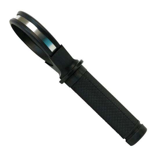 DFX Gyro Converter Accessory for Forearm Strength Training