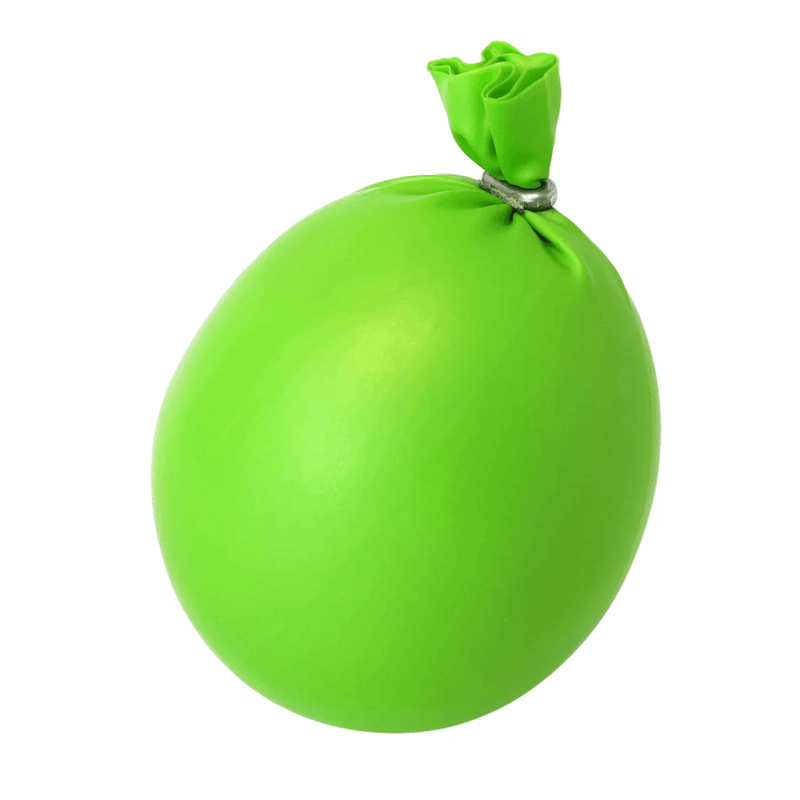 Load image into Gallery viewer, DFX Power Grip Ball Stress Reliever Hand Massage Tool
