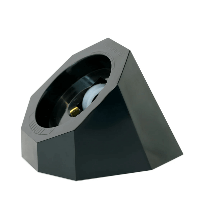 Load image into Gallery viewer, DFX Power Dock Press To Start Gyroscope Starter

