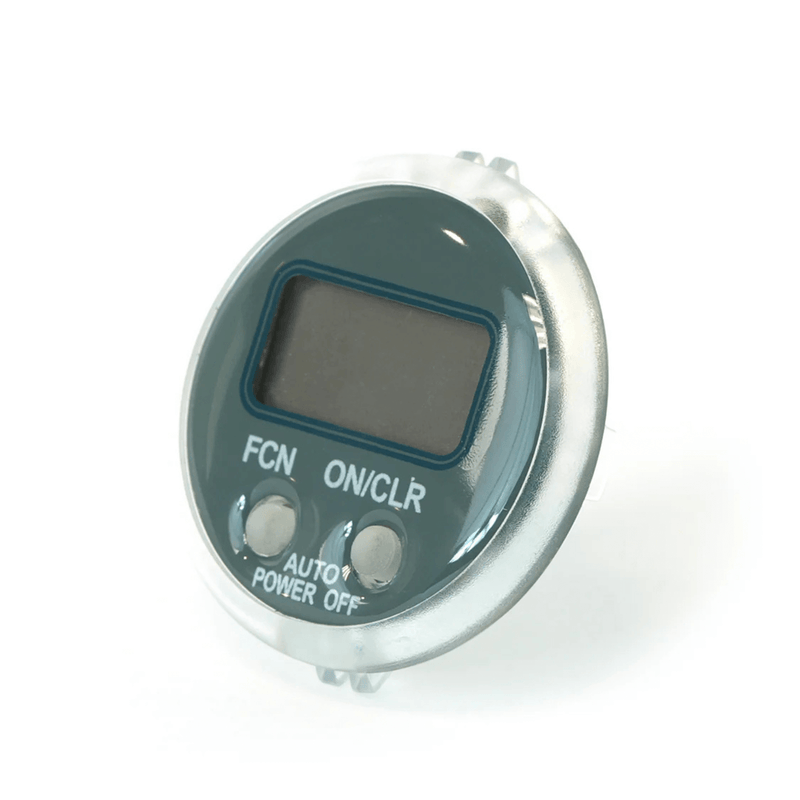 Load image into Gallery viewer, DFX Gyroscope Speed Meter
