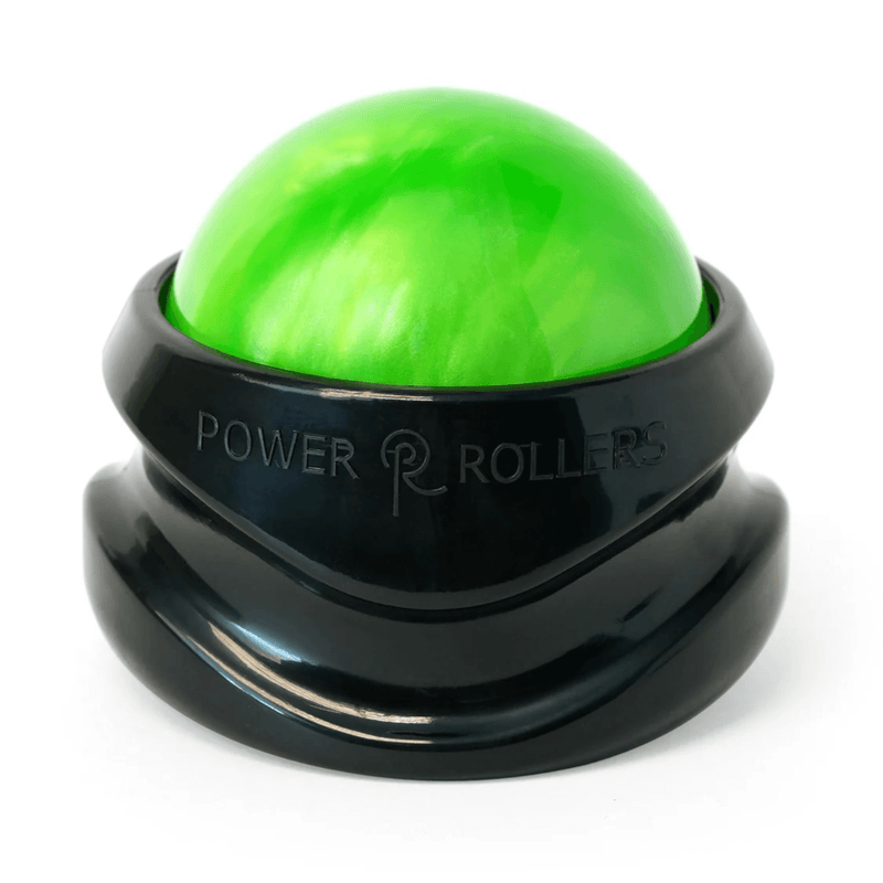 Load image into Gallery viewer, DFX Home Spa Power Massage Rollers
