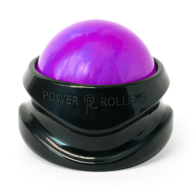 Load image into Gallery viewer, DFX Home Spa Power Massage Rollers

