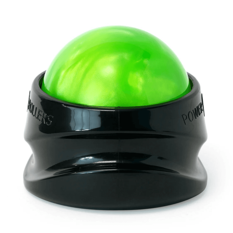 Load image into Gallery viewer, DFX Home Spa Power Massage Rollers
