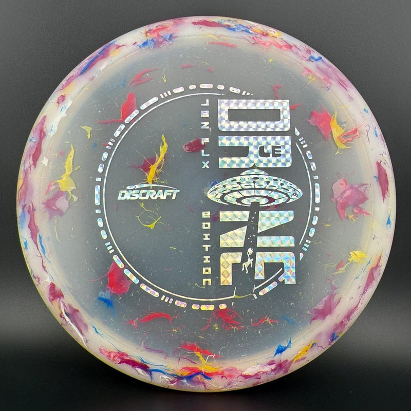 Load image into Gallery viewer, Jawbreaker Z FLX Drone - Ledgestone 2025 Season 2
