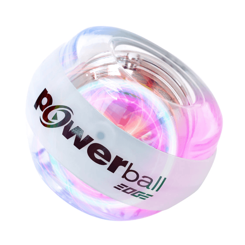 Load image into Gallery viewer, DFX Powerball EDGE Edition Resistance Trainer
