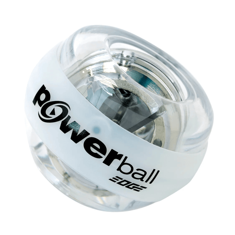 Load image into Gallery viewer, DFX Powerball EDGE Edition Resistance Trainer
