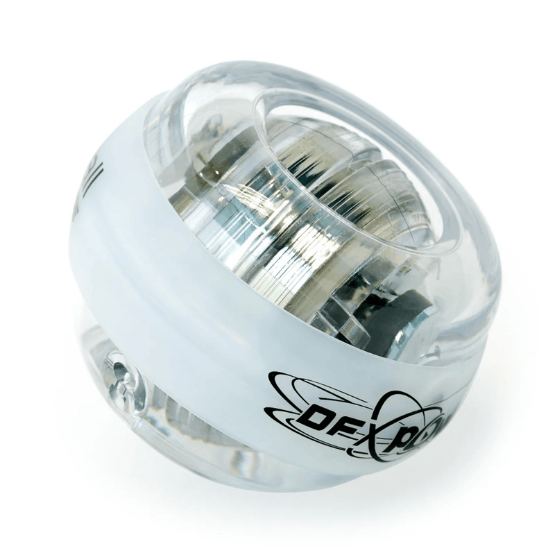 Load image into Gallery viewer, DFX Powerball EDGE Edition Resistance Trainer
