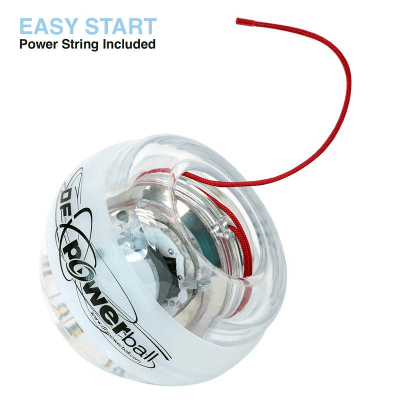 Load image into Gallery viewer, DFX Powerball EDGE Edition Resistance Trainer
