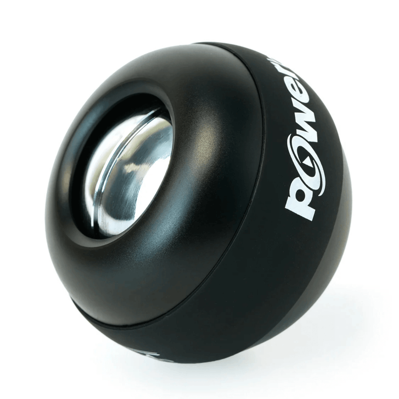 Load image into Gallery viewer, DFX Powerball IRON Forearm Muscle Builder
