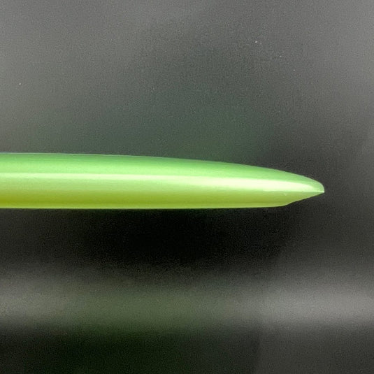Proto Glow Champion Leopard3