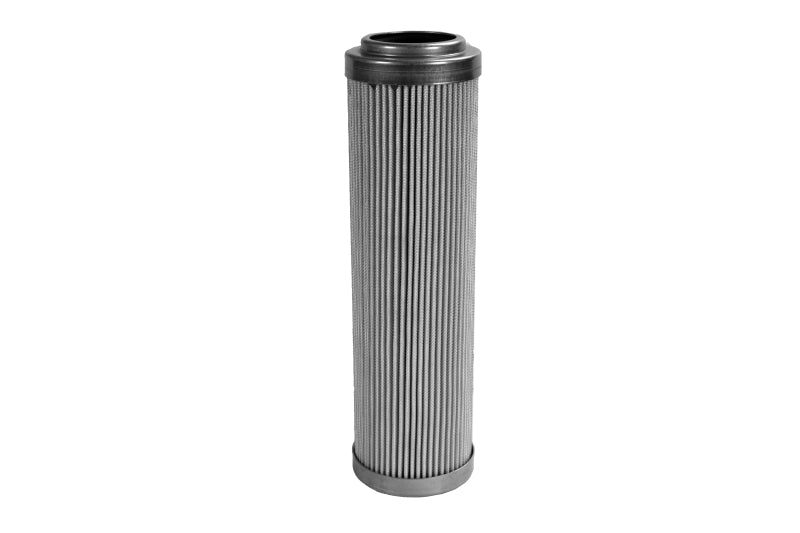 Load image into Gallery viewer, Aeromotive Filter Element 10 micron Microglass - Fits 12364 12664
