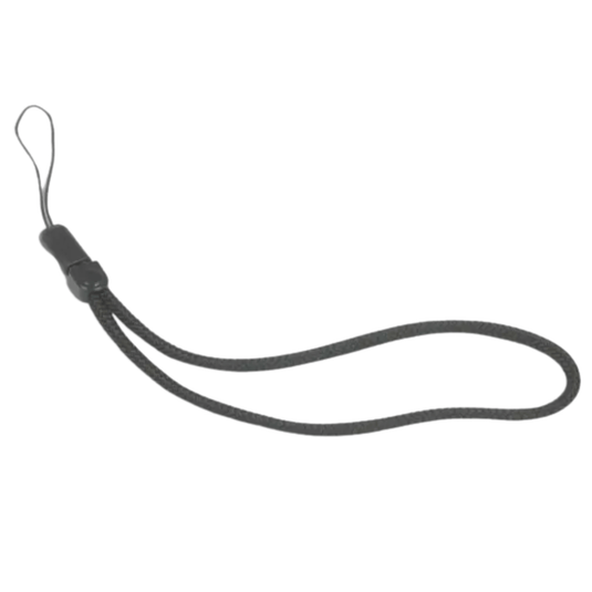 DFX Gyro Wrist Strap Accessory