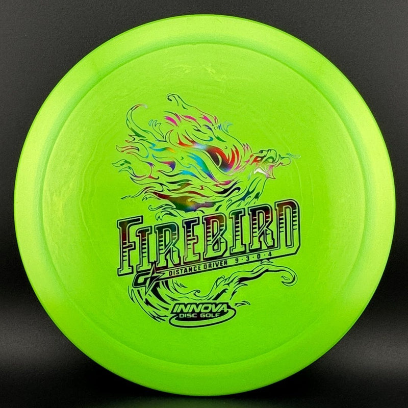 Load image into Gallery viewer, GStar Firebird
