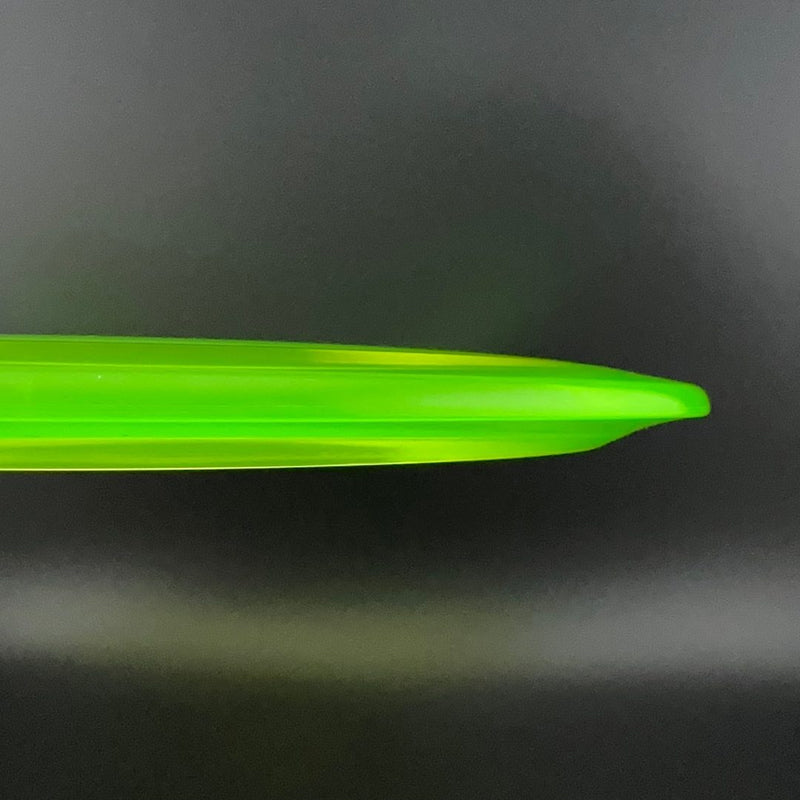 Load image into Gallery viewer, C-Line FD3 First Run - Limited Bar Stamp - MB Discmania Made
