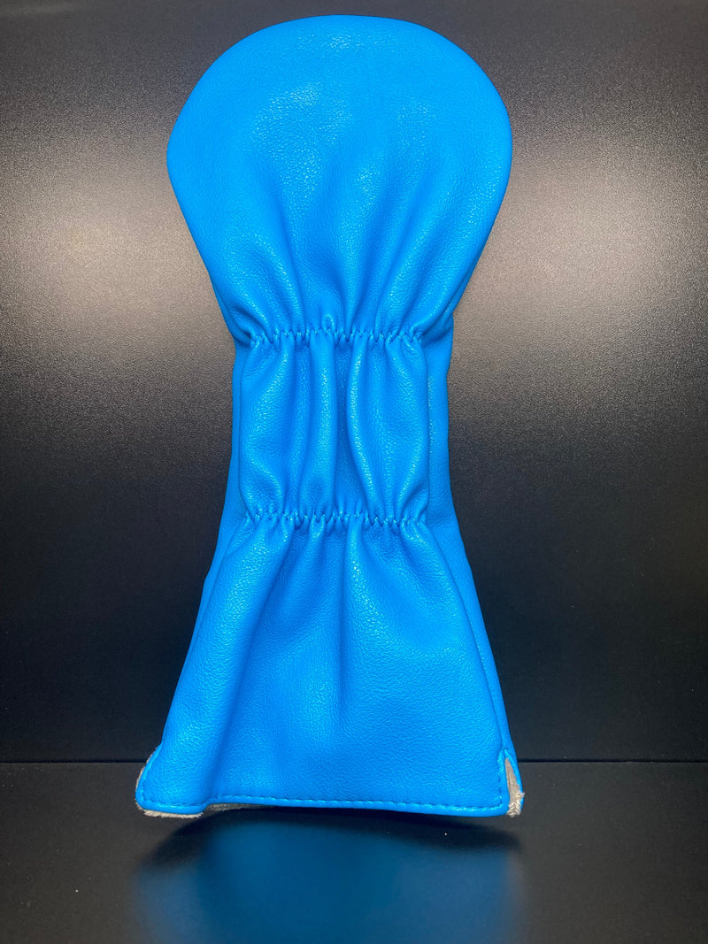 Load image into Gallery viewer, Tiki Bar Headcover
