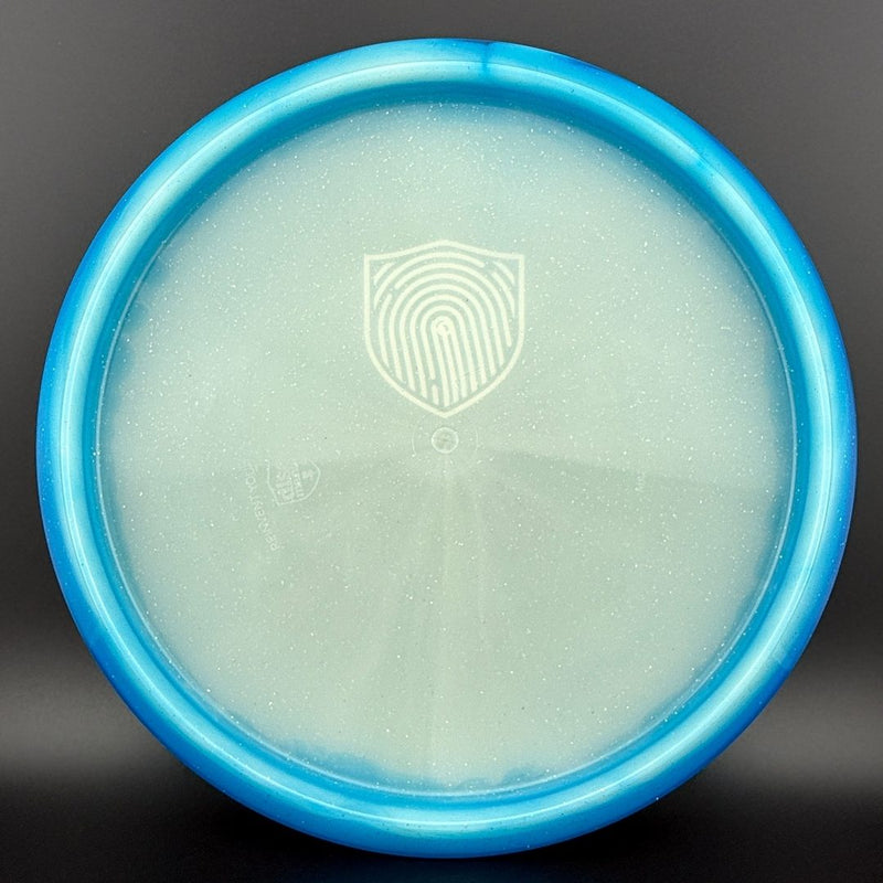 Load image into Gallery viewer, Metal Flake Horizon C-Line MD3 - Fan Vote dna Series

