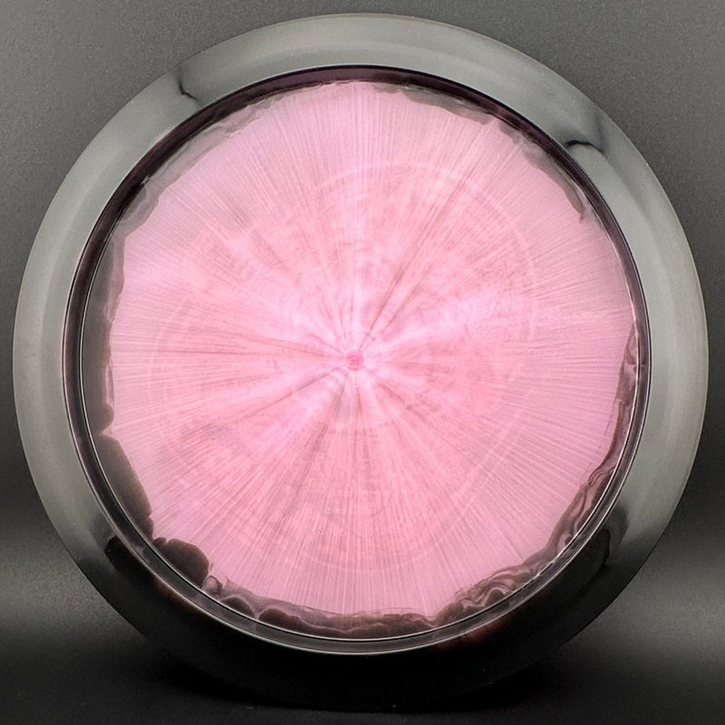 Load image into Gallery viewer, Glow Horizon C-Line CD1 - Zeta's Moon 2 Colten Montgomery Sig Series

