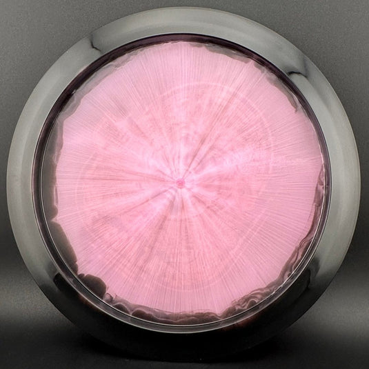Glow Horizon C-Line CD1 - Zeta's Moon 2 Colten Montgomery Sig Series