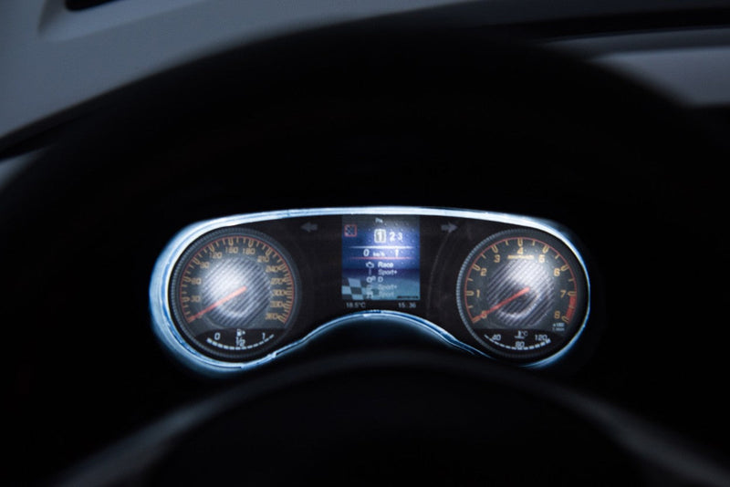 Load image into Gallery viewer, Mercedes Benz Ride On Car GT For Children 2 Seater W/Magic Cars® Wireless Parental Control
