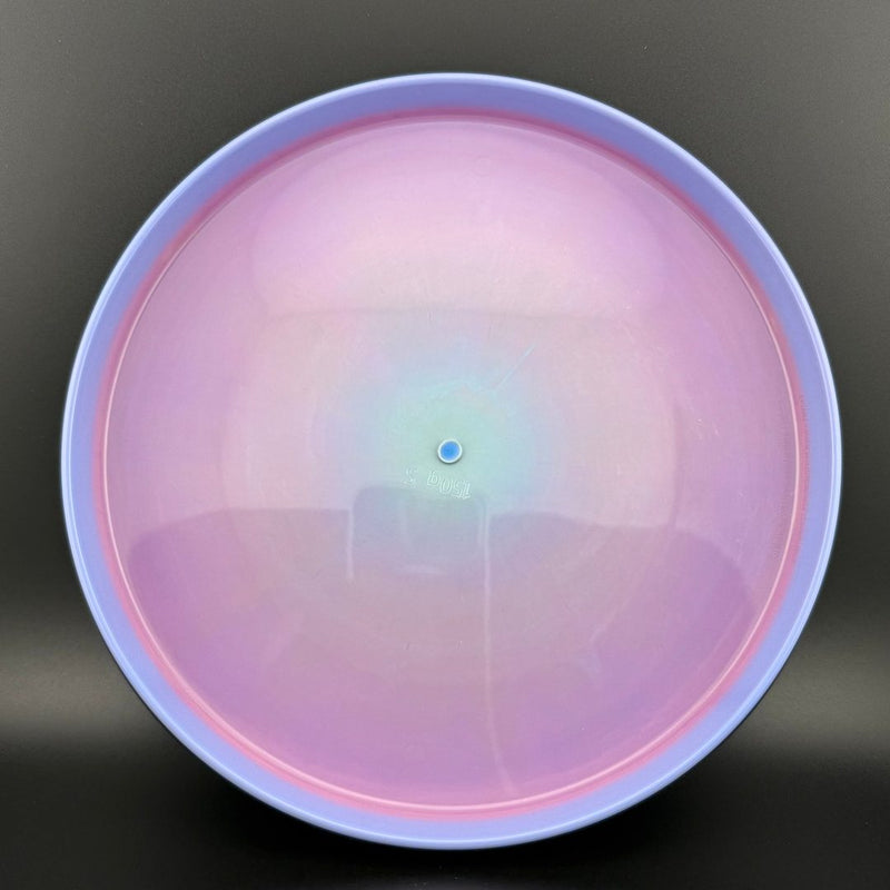 Load image into Gallery viewer, Neutron Soft Glitch - "Mutant Spider"
