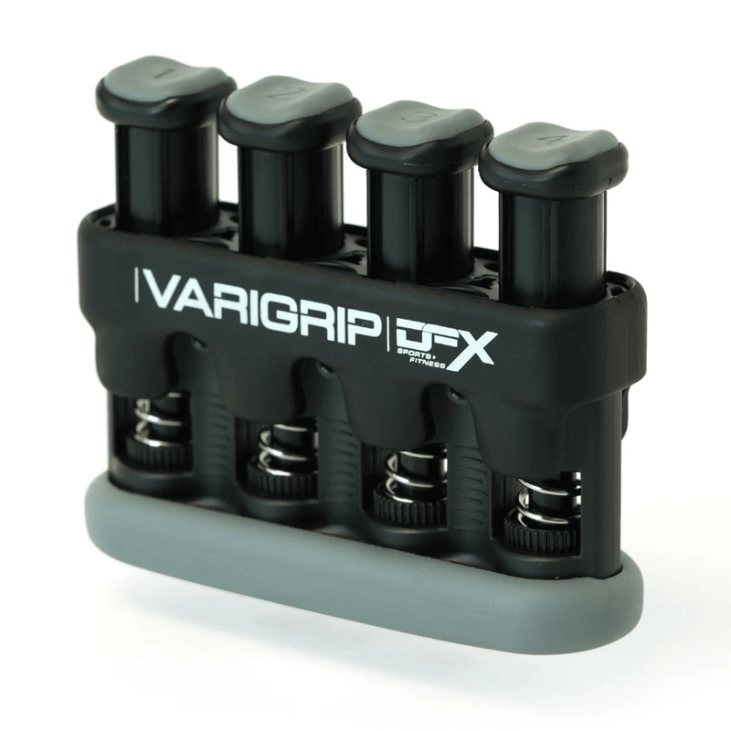 Load image into Gallery viewer, DFX VariGrip Fingertip Callus Builder
