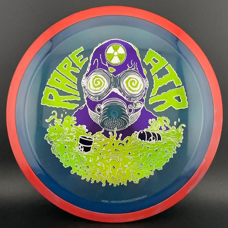 Load image into Gallery viewer, Proton Insanity - RADioactive Man By Ripper Studios
