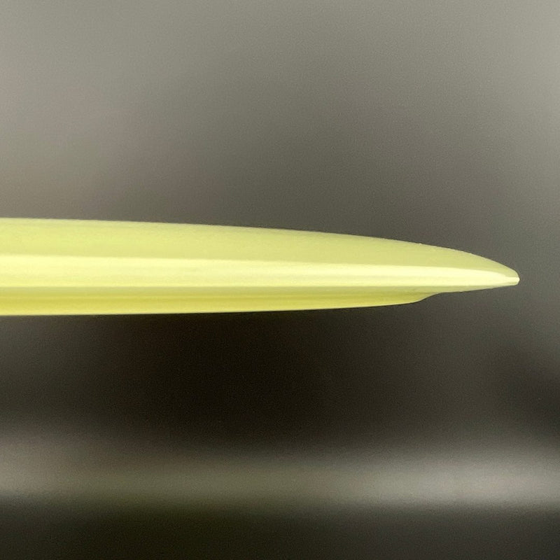 Load image into Gallery viewer, Proto Glow Champion Tern
