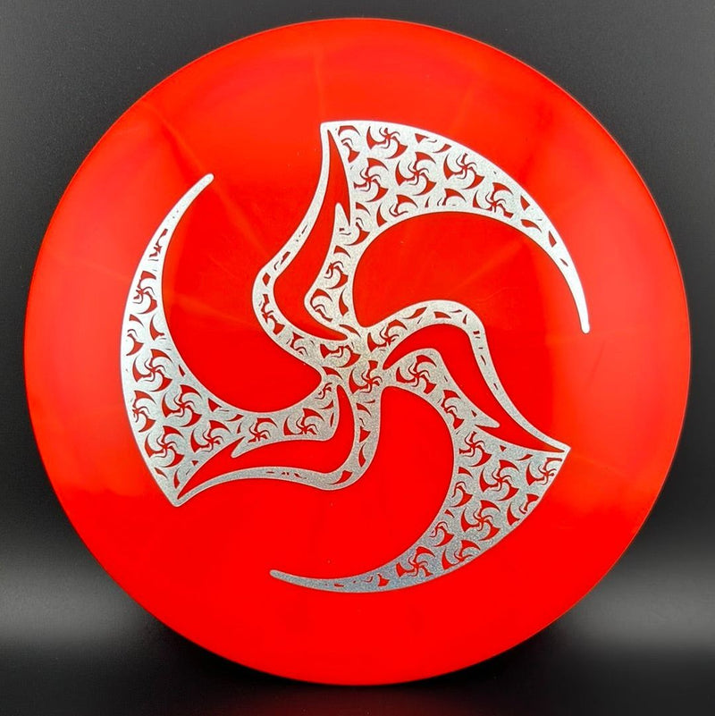 Load image into Gallery viewer, Lux Vapor Essence - Limited Huk Repeater
