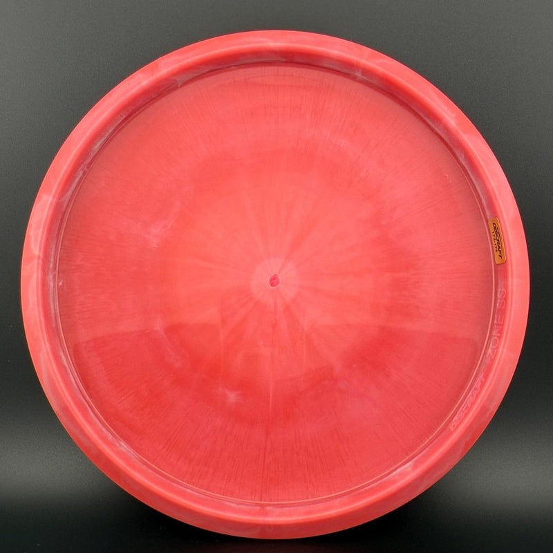 Load image into Gallery viewer, ESP FLX Zone SS - Limited Edition 1/500
