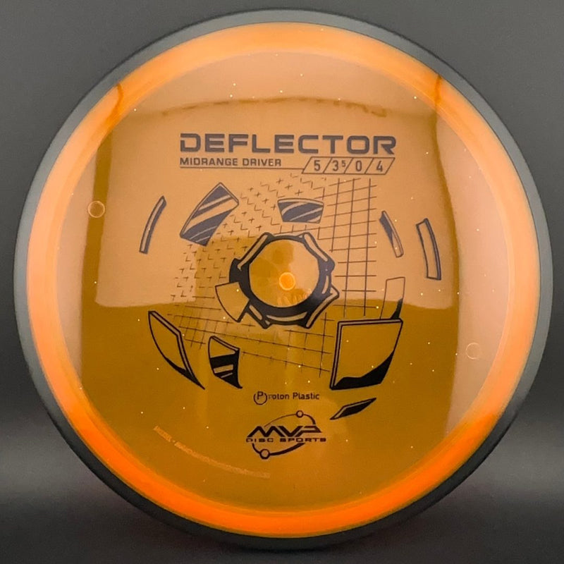 Load image into Gallery viewer, Proton Deflector
