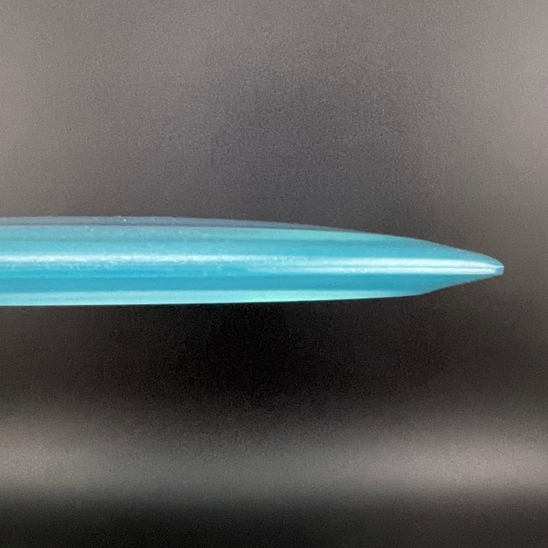 Load image into Gallery viewer, Vex Expanse - Lykke Lorentzen 2025 Signature Series
